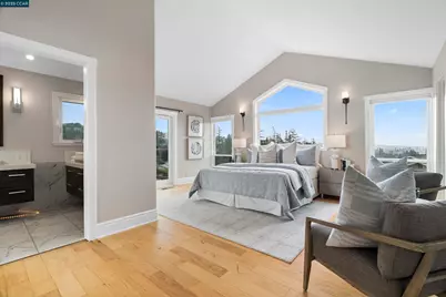 392 Paraiso Dr, Danville, CA 94526 - Photo 37