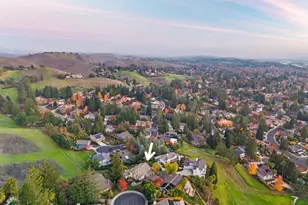 392 Paraiso Dr, Danville, CA 94526 - Photo 7