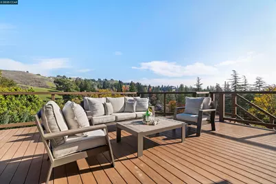 392 Paraiso Dr, Danville, CA 94526 - Photo 59