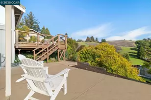 392 Paraiso Dr, Danville, CA 94526 - Photo 55