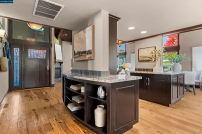 392 Paraiso Dr, Danville, CA 94526 - Photo 23