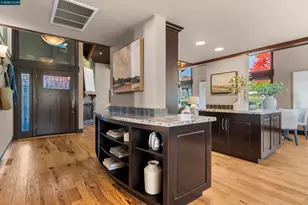 392 Paraiso Dr, Danville, CA 94526 - Photo 23