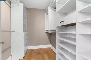 392 Paraiso Dr, Danville, CA 94526 - Photo 39