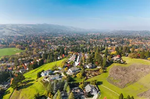 392 Paraiso Dr, Danville, CA 94526 - Photo 11