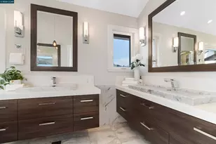 392 Paraiso Dr, Danville, CA 94526 - Photo 41