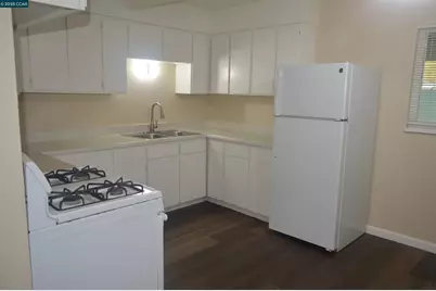 43 Bay Dr, Bay Point, CA 94565 - Photo 7