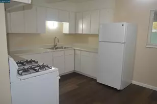 43 Bay Dr, Bay Point, CA 94565 - Photo 7