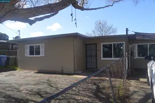 43 Bay Dr, Bay Point, CA 94565 - Photo 1