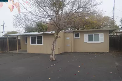 43 Bay Dr, Bay Point, CA 94565 - Photo 17