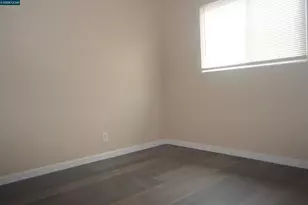 43 Bay Dr, Bay Point, CA 94565 - Photo 11