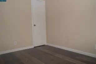 43 Bay Dr, Bay Point, CA 94565 - Photo 11