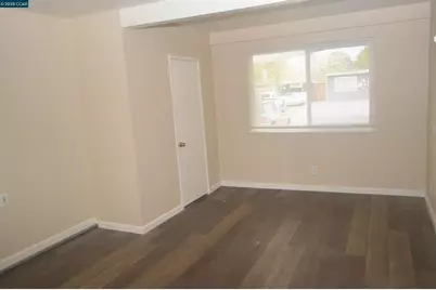 43 Bay Dr, Bay Point, CA 94565 - Photo 7