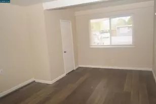 43 Bay Dr, Bay Point, CA 94565 - Photo 7