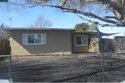 43 Bay Dr, Bay Point, CA 94565 - Photo 21