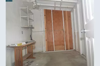 43 Bay Dr, Bay Point, CA 94565 - Photo 19