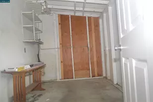 43 Bay Dr, Bay Point, CA 94565 - Photo 19