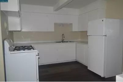 43 Bay Dr, Bay Point, CA 94565 - Photo 23