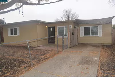 43 Bay Dr, Bay Point, CA 94565 - Photo 3