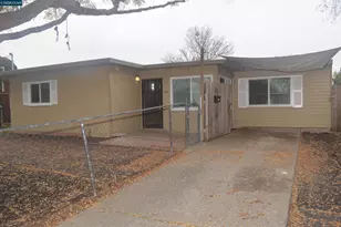 43 Bay Dr, Bay Point, CA 94565 - Photo 3