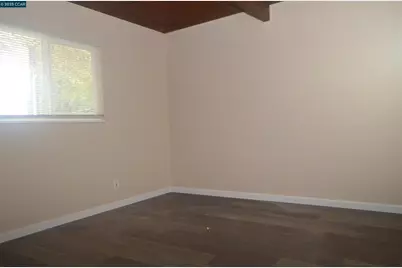 43 Bay Dr, Bay Point, CA 94565 - Photo 13