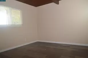 43 Bay Dr, Bay Point, CA 94565 - Photo 13