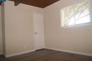 43 Bay Dr, Bay Point, CA 94565 - Photo 15