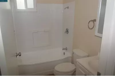 43 Bay Dr, Bay Point, CA 94565 - Photo 11