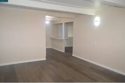 43 Bay Dr, Bay Point, CA 94565 - Photo 3