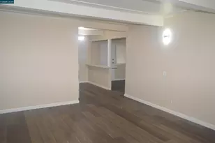 43 Bay Dr, Bay Point, CA 94565 - Photo 3