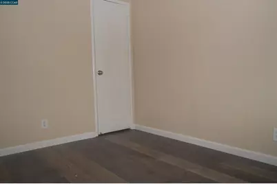 43 Bay Dr, Bay Point, CA 94565 - Photo 13