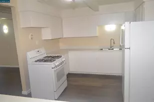 43 Bay Dr, Bay Point, CA 94565 - Photo 7