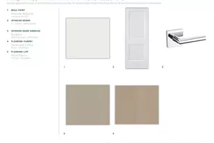 308 Torrey Pine Terrace, Sunnyvale, CA 94086 - Photo 9