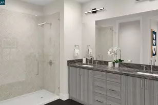 308 Torrey Pine Terrace, Sunnyvale, CA 94086 - Photo 7