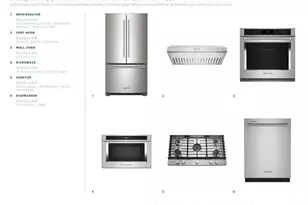 308 Torrey Pine Terrace, Sunnyvale, CA 94086 - Photo 11