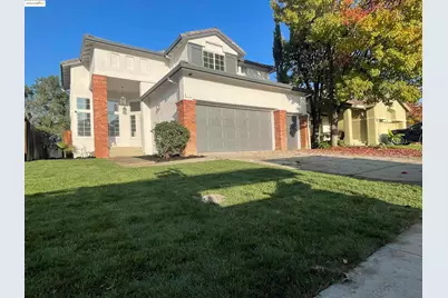 2117 Mark Twain Dr, Antioch, CA 94531 - Photo 35