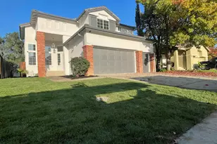 2117 Mark Twain Dr, Antioch, CA 94531 - Photo 35