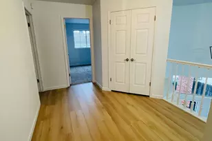 2117 Mark Twain Dr, Antioch, CA 94531 - Photo 21