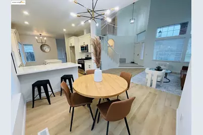 2117 Mark Twain Dr, Antioch, CA 94531 - Photo 5