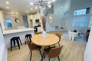 2117 Mark Twain Dr, Antioch, CA 94531 - Photo 5