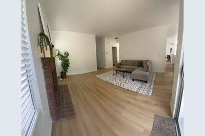 2117 Mark Twain Dr, Antioch, CA 94531 - Photo 19