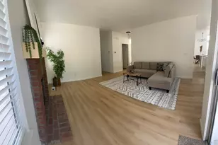 2117 Mark Twain Dr, Antioch, CA 94531 - Photo 19