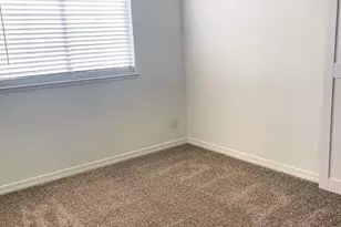 2117 Mark Twain Dr, Antioch, CA 94531 - Photo 23