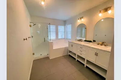 2117 Mark Twain Dr, Antioch, CA 94531 - Photo 27