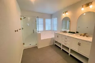 2117 Mark Twain Dr, Antioch, CA 94531 - Photo 27