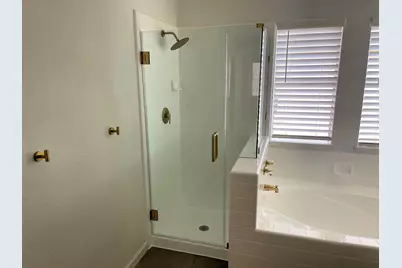 2117 Mark Twain Dr, Antioch, CA 94531 - Photo 29