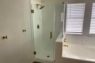 2117 Mark Twain Dr, Antioch, CA 94531 - Photo 29