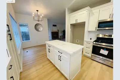 2117 Mark Twain Dr, Antioch, CA 94531 - Photo 13