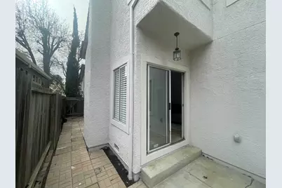 2117 Mark Twain Dr, Antioch, CA 94531 - Photo 33