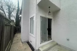 2117 Mark Twain Dr, Antioch, CA 94531 - Photo 33