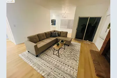 2117 Mark Twain Dr, Antioch, CA 94531 - Photo 19